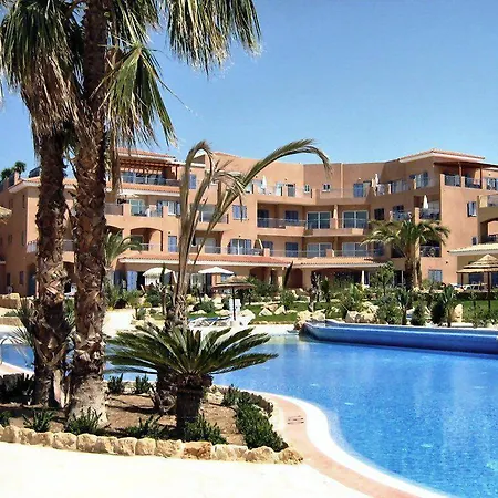 Limnaria Gardens Two Bed With Terrace And Pool Close To * Paphos